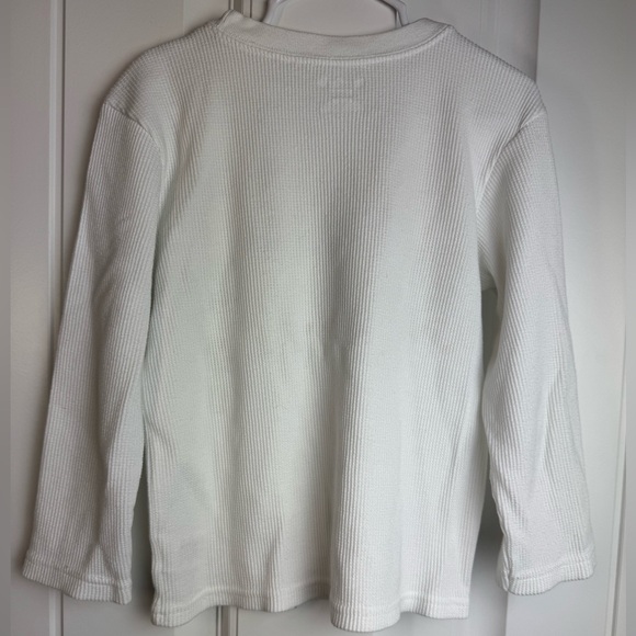 Garanimals | Custom Design| Pushing my Teachers Buttons for 100 Days | 5T | Used - Picture 3 of 6